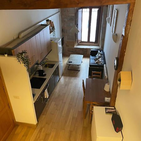 Espectacular Estudio En Antigua Casa De Correos Μολίνα ντε Αραγόν Εξωτερικό φωτογραφία